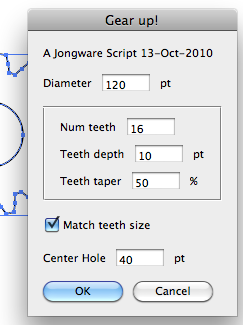 Screen shot 2010-10-14 at 11.05.33 PM.png